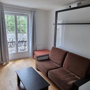 Paris Auriol